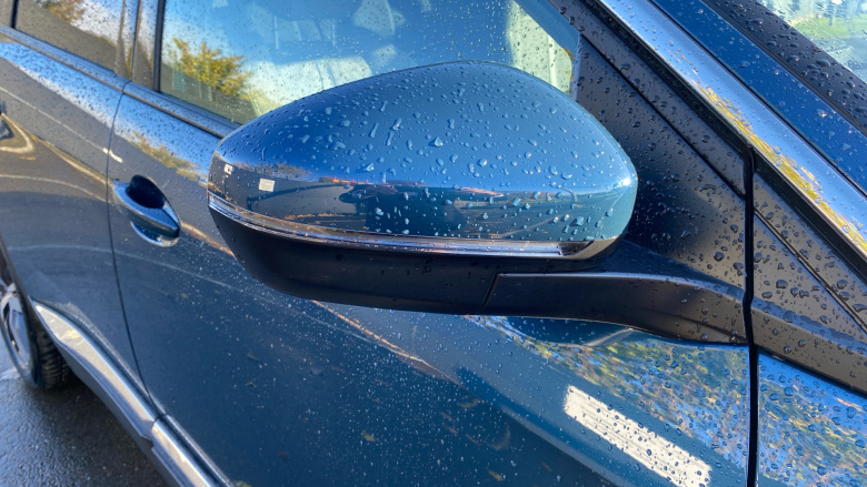 Peugeot 5008 1.2 PureTech Allure Premium 5dr EAT8 Petrol Estate